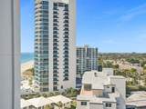 1500 Ocean Blvd - Photo 20