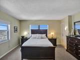 1500 Ocean Blvd - Photo 21