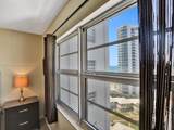 1500 Ocean Blvd - Photo 22