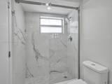 1500 Ocean Blvd - Photo 23