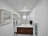 1500 Ocean Blvd - Photo 24