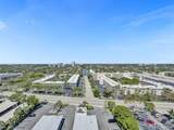 1500 Ocean Blvd - Photo 25