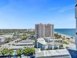 1500 Ocean Blvd - Photo 26