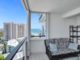 1500 Ocean Blvd - Photo 27