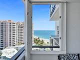 1500 Ocean Blvd - Photo 28