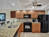 1500 Ocean Blvd - Photo 4