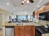 1500 Ocean Blvd - Photo 5