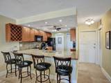 1500 Ocean Blvd - Photo 7