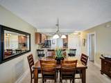 1500 Ocean Blvd - Photo 8