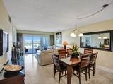 1500 Ocean Blvd - Photo 9