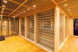 1377 Rua Leopoldo Couto De Magalh&atilde;es Junior - Photo 40