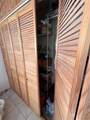 2278 16th Ave - Photo 10