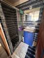 2278 16th Ave - Photo 11