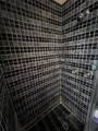 2278 16th Ave - Photo 12