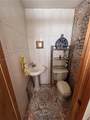 2278 16th Ave - Photo 13