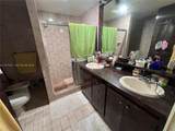 2278 16th Ave - Photo 14