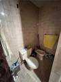 2278 16th Ave - Photo 15