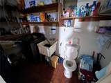 2278 16th Ave - Photo 16