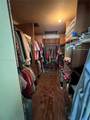 2278 16th Ave - Photo 17