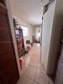 2278 16th Ave - Photo 18