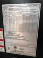 2278 16th Ave - Photo 20