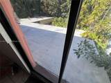 2278 16th Ave - Photo 21