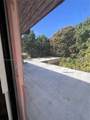 2278 16th Ave - Photo 22