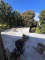 2278 16th Ave - Photo 23