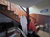 2278 16th Ave - Photo 4