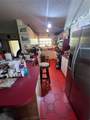 2278 16th Ave - Photo 5