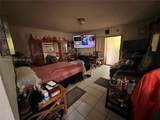 2278 16th Ave - Photo 6