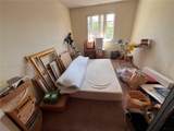 2278 16th Ave - Photo 7