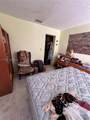 2278 16th Ave - Photo 8