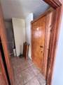 2278 16th Ave - Photo 9