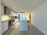 1600 1st Ave - Photo 10