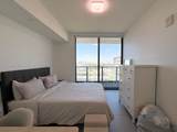 1600 1st Ave - Photo 11