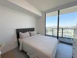 1600 1st Ave - Photo 12