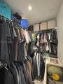 1600 1st Ave - Photo 13