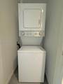 1600 1st Ave - Photo 14