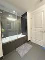 1600 1st Ave - Photo 15