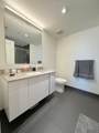 1600 1st Ave - Photo 16