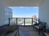 1600 1st Ave - Photo 17