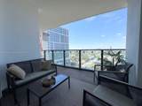 1600 1st Ave - Photo 18
