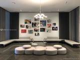 1600 1st Ave - Photo 2