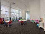 1600 1st Ave - Photo 23