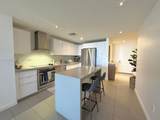 1600 1st Ave - Photo 3