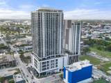 1600 1st Ave - Photo 31