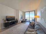 1600 1st Ave - Photo 4