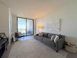 1600 1st Ave - Photo 5