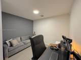 1600 1st Ave - Photo 6